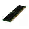 Hewlett Packard Enterprise HPE SmartMemory - DDR5 - Módulo - 64GB - DIMM 288-PIN - 5600 MHz / PC5-44800 - CL46 registrado - ECC (P64707-B21)