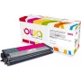 Armor K15425OW consumible de impresora magenta