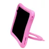 Tablet Denver TIO-80105KBUP 8