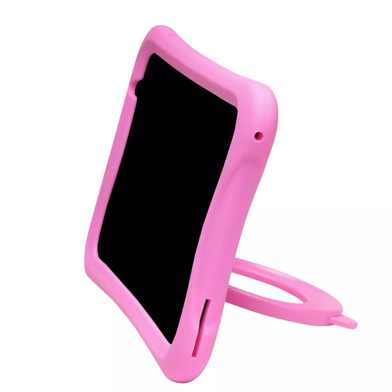 Tablet Denver TIO-80105KBUP 8