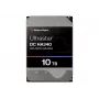 Disco duro interno Western Digital 10 TB 3,5