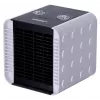 Calefactor eléctrico Prime3 SFH81SL