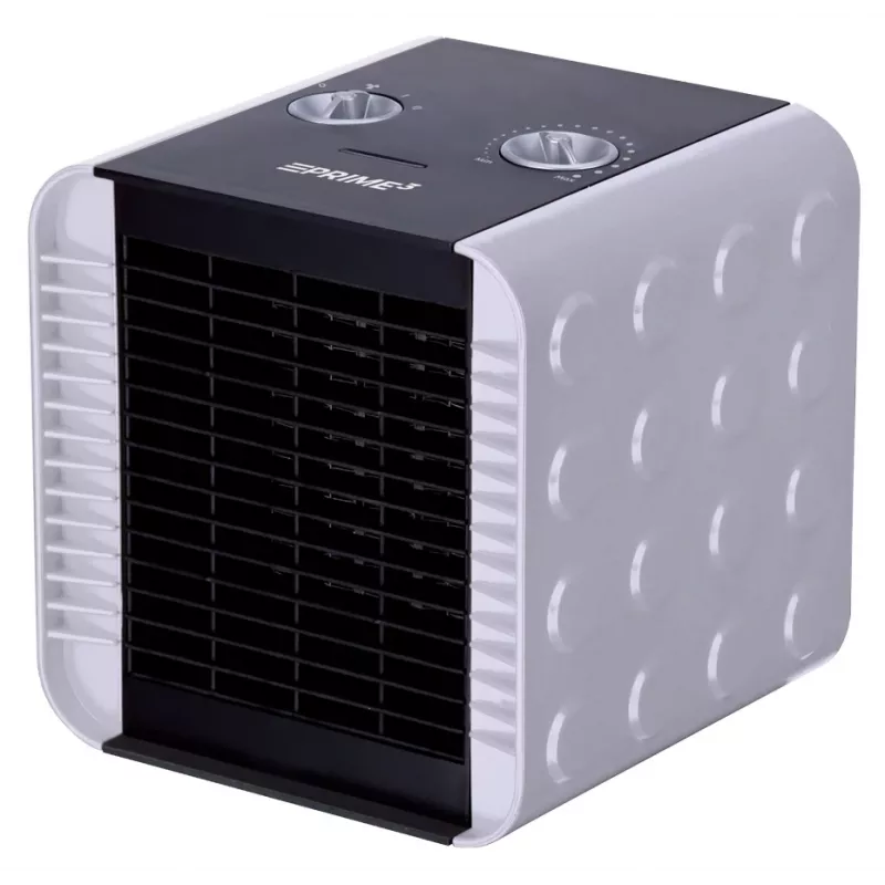 Calefactor eléctrico Prime3 SFH81SL