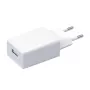 Fuente de alimentación USB de 5V Sonoff (Tipo E/F)