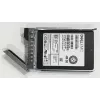 DELL 400-AXTV unidad de estado sólido interna 480 GB 2,5