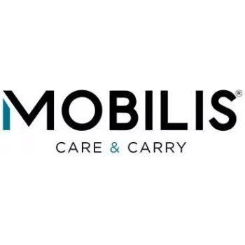 Mobilis Energia Mobile Dongle magnético Pogo Pin USB-C (020006)