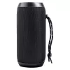 Defender Enjoy S100 Altavoz Bluetooth, 5 W, negro