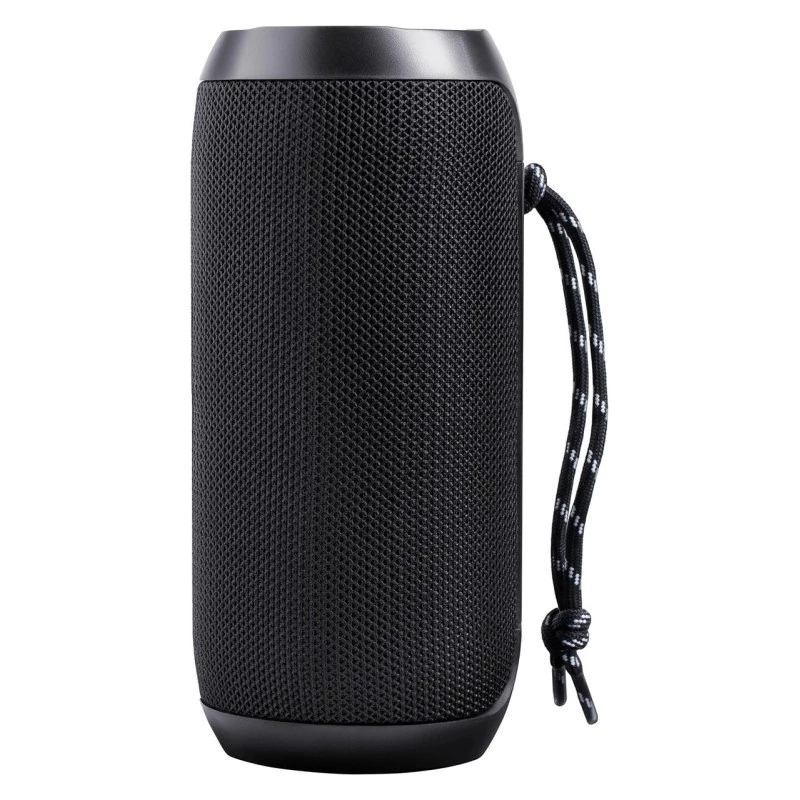 Defender Enjoy S100 Altavoz Bluetooth, 5 W, negro