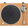 Tocadiscos de accionamiento por correa Audio-Technica AT-LPW30TK