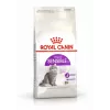 Royal Canin Sensible 33 pienso para gatos, 2 kg