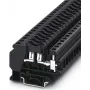 Phoenix Contact 3118203 negro