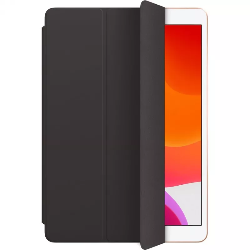 Apple MX4U2ZM/A negro