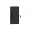 Rack de pared Lanberg WAF1-5203-04-00B 4U negro