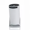 Extralink Smart Life Smart Projector ESP-Mini | proyector | 200 ANSI, 720p, corrección automática de trapecio, Android 11