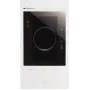 bticino 344842 Videoportero 12,7 cm (5