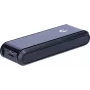 Adaptador de gestión remota Ubiquiti CRM-Point