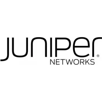 Juniper Networks - fuente de alimentación redundante / hot-plug (módulo enchufable) - AC 100-120/200-240 V - 1600 vatios - para EX Series EX4400-48P (JPSU-1600-C-AC-AFO)