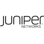 Juniper Networks - fuente de alimentación redundante / hot-plug (módulo enchufable) - AC 100-120/200-240 V - 1600 vatios - para EX Series EX4400-48P (JPSU-1600-C-AC-AFO)
