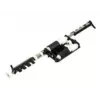 Lexmark 40X8736 - rodillo de carga ADF - para MX511dhe LDS, XC4140, XC4150, XC4153