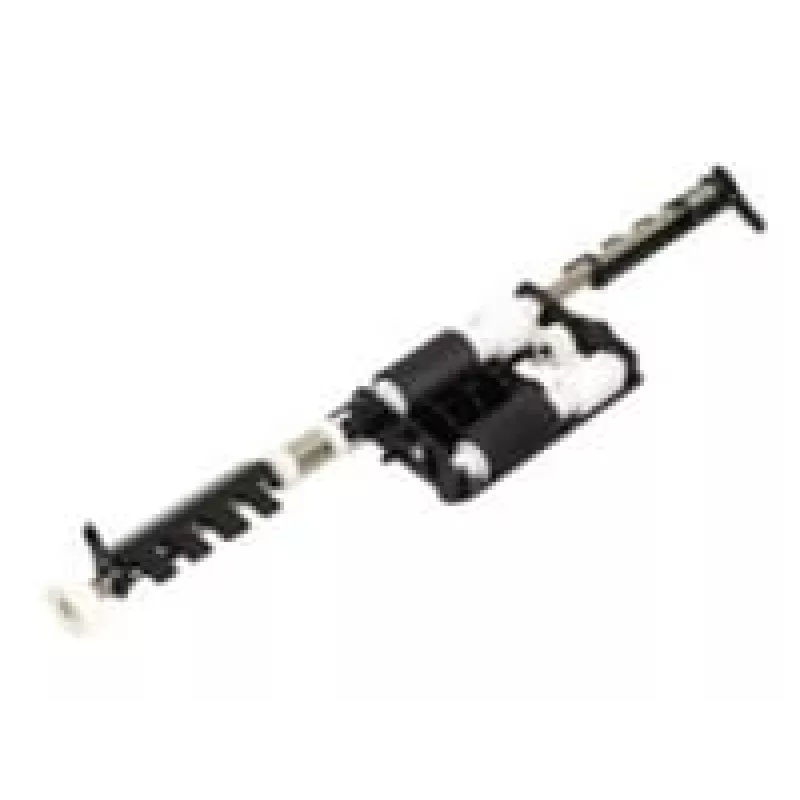 Lexmark 40X8736 - rodillo de carga ADF - para MX511dhe LDS, XC4140, XC4150, XC4153