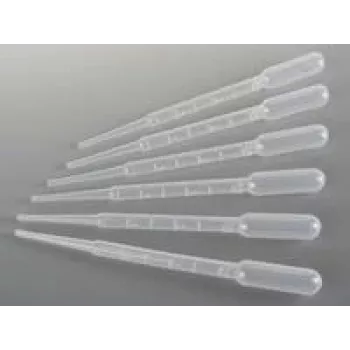 Set de herramientas para piezas transparentes de modelismo REVELL 38370
