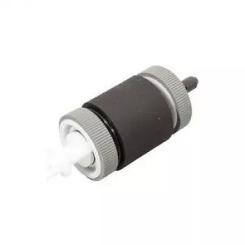 Canon RM1-6323-000 Pieza/accesorio de repuesto para impresora/escáner Rodillo