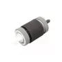 Canon RM1-6323-000 Pieza/accesorio de repuesto para impresora/escáner Rodillo