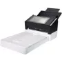 Escáner de documentos Avision AN360FW — 60 páginas/min., 600 dpi, dúplex, alimentador de hojas sueltas