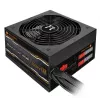 Fuente de alimentación Thermaltake SPS-730M 730 W