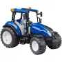New Holland T5.120, vehículo de modelismo