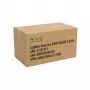 Caja exterior para Logitech 506X276X322 2.31EB — caja de envío/embalaje de 506×276×322 mm