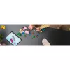 Lego 21260 Minecraft Jardín de Cerezos en Flor, set de juego