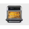 Mini horno Severin TO 2077 25 l 2 W