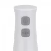 Teesa TSA3508W Producto Blanco
