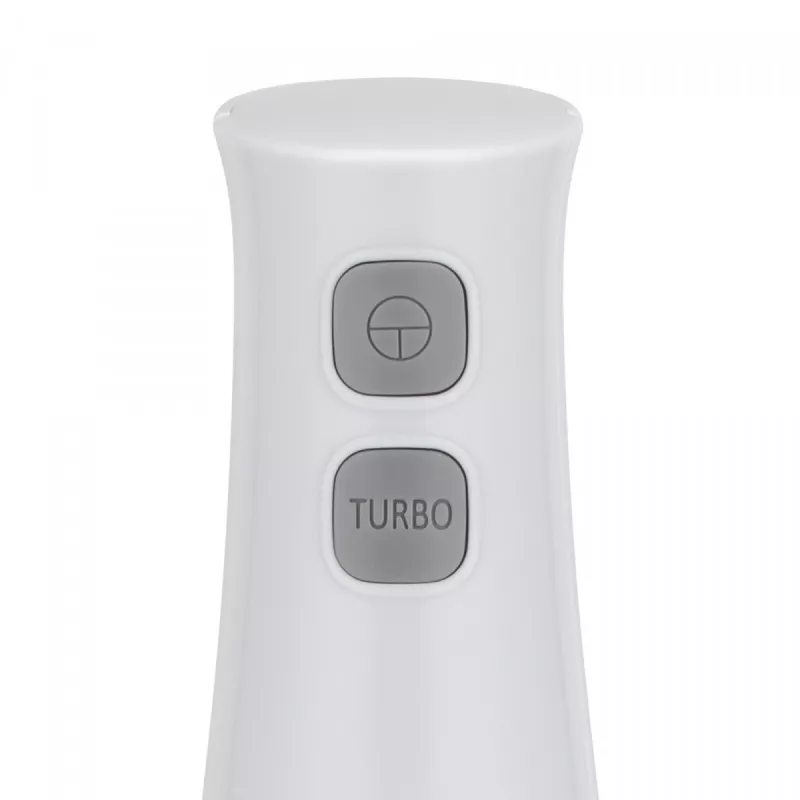 Teesa TSA3508W Producto Blanco