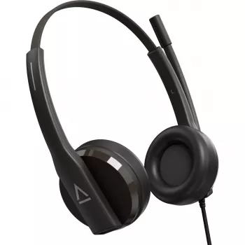 Auriculares HS 230