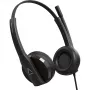 Auriculares HS 230