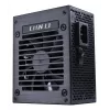 Fuente de alimentación Lian Li SP V2 Gold 750 W SFX 20+4-Pin-ATX 80 PLUS Gold Negra