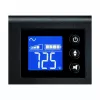 Eaton 5SC1000IR SAI (sistema de alimentación ininterrumpida) Line-Interactive 1 kVA 700 W 8 salidas AC