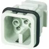 Harting 09 21 007 3031