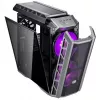 Cooler Master MCM-H500P-MGNN-S11 MasterCase H500P Mesh (ARGB Edition) ATX, semitorre, 3x 140/200mm