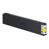 Cartucho de tinta Epson WorkForce Enterprise WF-C20750 amarillo 1 unidad original