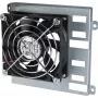 Kit de ventilación Inter-Tech FB-480 Negro Acero 155g