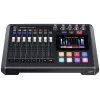 Mezcladora Tascam Mixcast 4 – para grabaciones de pódcast