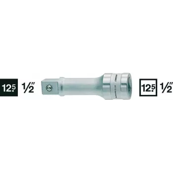 Hazet 917-1 unidad de almacenamiento