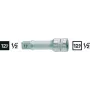 Alargador Hazet 917-1, 1/2 in