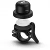 Bell Mili MiBell negro -20 a 60 °C pila CR2032