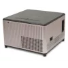 Acer QF15a 500 lúmenes ANSI 1080p (1920x1080)