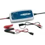 Cargador de batería CTEK Multi XT 4.0 — 4,0 A, tecnología de carga en 4 etapas
