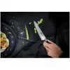 Cuchillo de cocina ZWILLING 30571-141-0